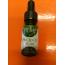 9% CBD Oil